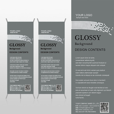 ����ɫ�������ڿռ��������xչ�ܱ���psdģ�� PSD