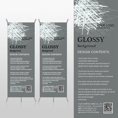 ����ɫ�ֻ�Ϳѻ����xչ�ܱ���psdģ�� PSD