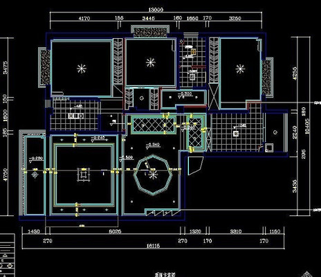 ��ʽ����Ͷ������ͷ������ͼ