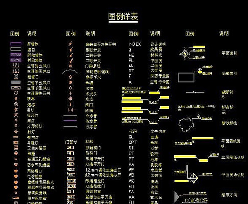 װ��ͼ�����ͼ��