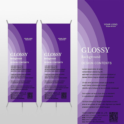 ��ɫ��������