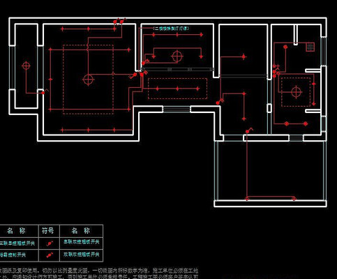 ����װ������ƾ߿��ز���ͼ