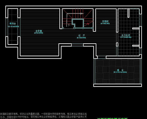 ����װ��������沼��ʾ��ͼ