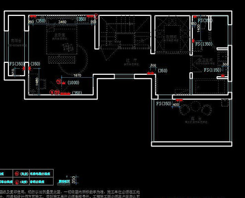 ����װ������ǿ����������óߴ�ͼ