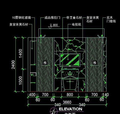 ����������װ�ι�������ͼ