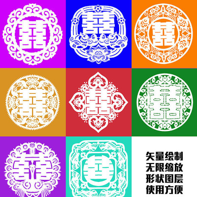 ��ͨ����