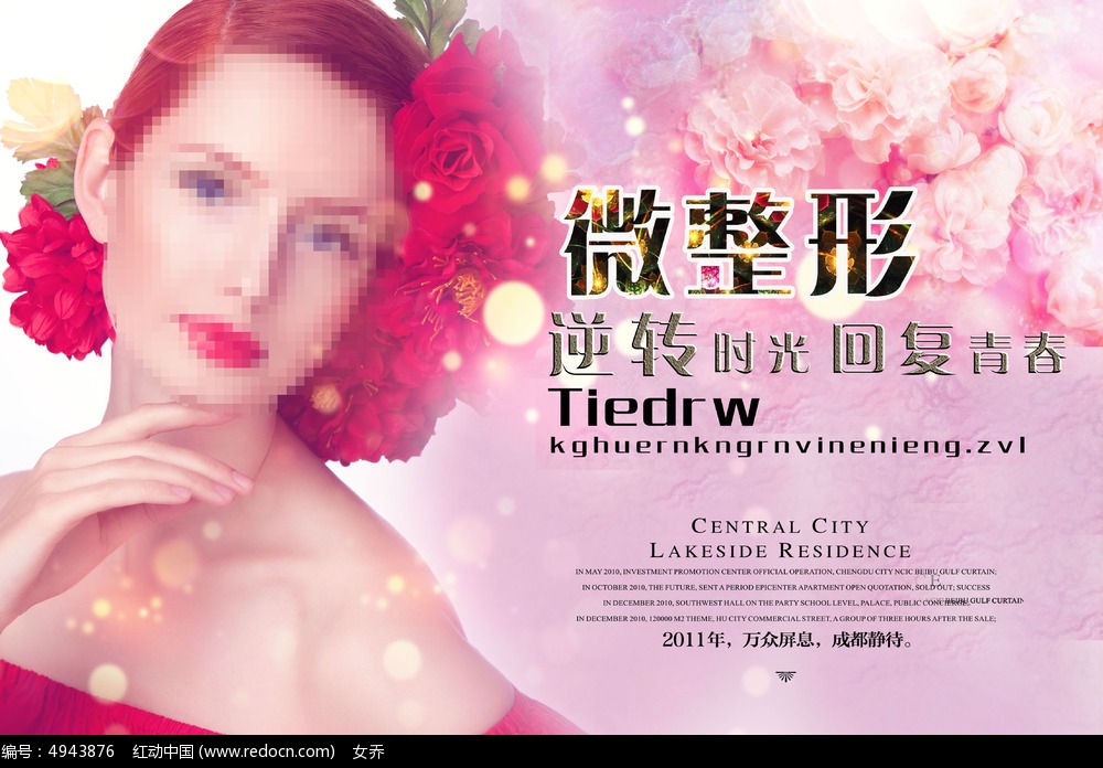 ����������������