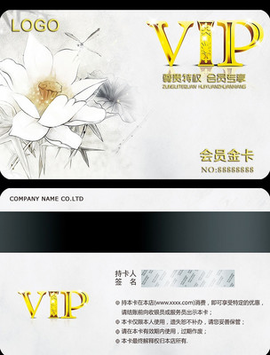 �ŵ�ˮīVIP�� PSD