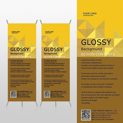 ��ɫװ��ռ����xչ�ܱ���psdģ�� PSD