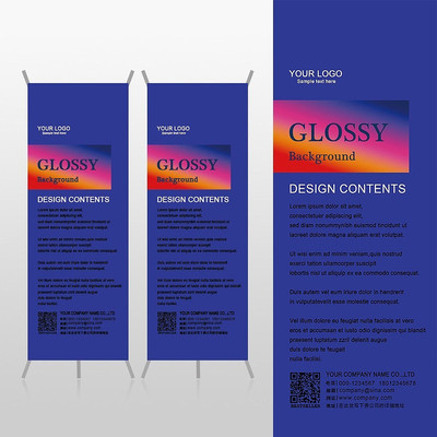 ��Լ������ɫ�Ļ�����xչ�ܱ���psdģ�� PSD