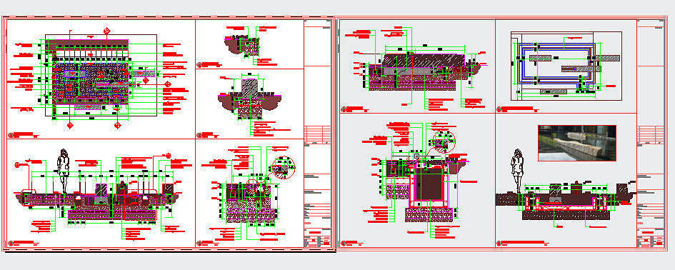 ˮͼ dwg