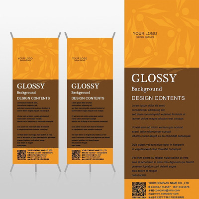 ���¸ߵ���ɫ�������xչ�ܱ���psdģ�� PSD