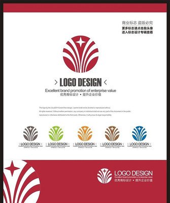 ���ڱ�����ҵ��־��� CDR