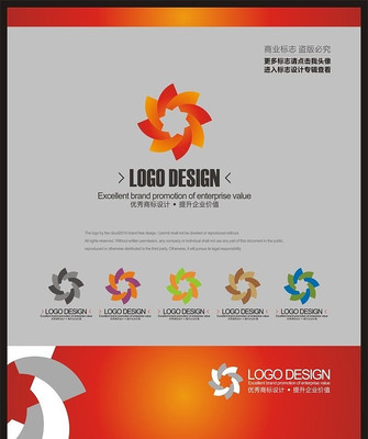 ���ڱ���֤ȯͶ�����Ʋ�Ʒ��־��� CDR