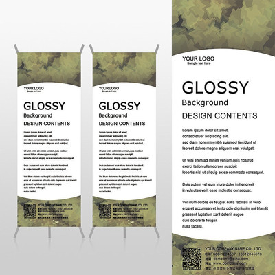 ����ɫ�������xչ�ܱ���psdģ�� PSD