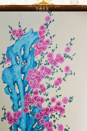 ����С������ʽ�ͻ���������ͼ TIF