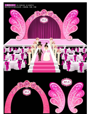 �����ɫ��汳��