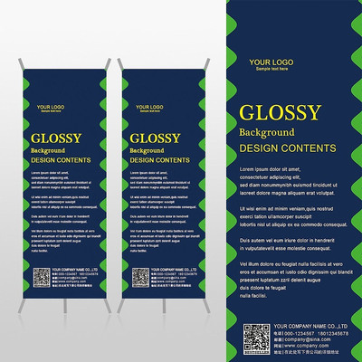 ��ɫ����������ʿ����xչ�ܱ���psdģ�� PSD