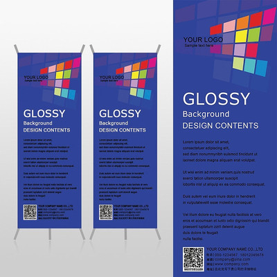 ��ɫ�Ƽ�IT������Ե��Ӳ�Ʒ����xչ�ܱ���psdģ�� PSD