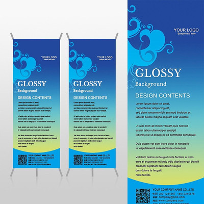 ��ɫ�˻�����xչ�ܱ���psdģ�� PSD