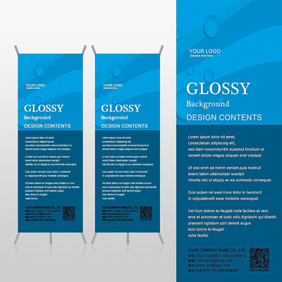 ��Ȫˮ����