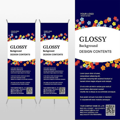 ��ɫҰ��Ů����Ʒxչ�ܱ���psdģ�� PSD