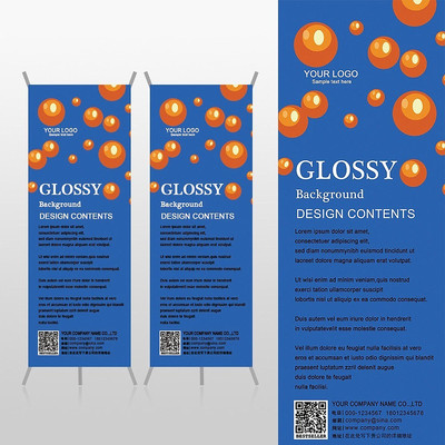 ��ɫԲ��ʱ�����xչ�ܱ���psdģ�� PSD