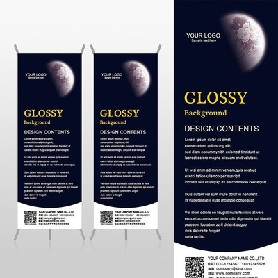 ��ɫ��������Ƽ�xչ�ܱ���psdģ�� PSD