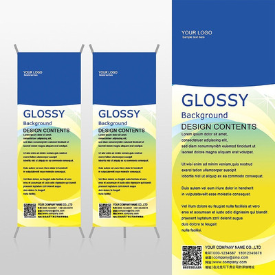 ��ɫװ����ҵxչ�ܱ���psdģ�� PSD