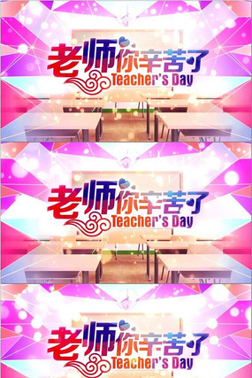 ��ʦ�������� mov