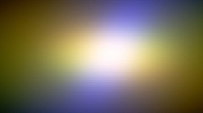 ������ɫ���߱�������Ƶ�ز� mpg