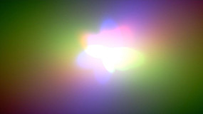 ������ɫ�����Ÿ��ֹ����Ƶ�ز� mpg