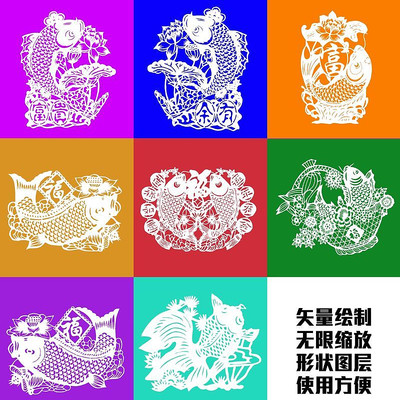 �����ֽͼ��