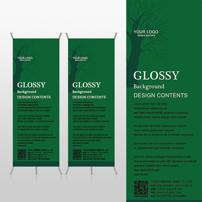 ��ɫ����ֲ��xչ�ܱ���psdģ�� PSD