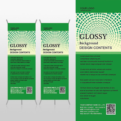 ��ɫ����Ļ�����xչ�ܱ���psdģ�� PSD