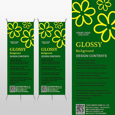 ��ɫ��ɫС��xչ�ܱ���psdģ�� PSD