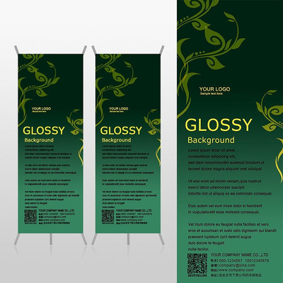 ��ɫ����ֲ��xչ�ܱ���psdģ�� PSD