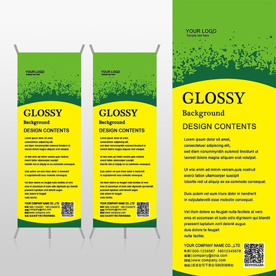 ��ɫͿ�ϻ滭����������ѵxչ�ܱ���psdģ�� PSD