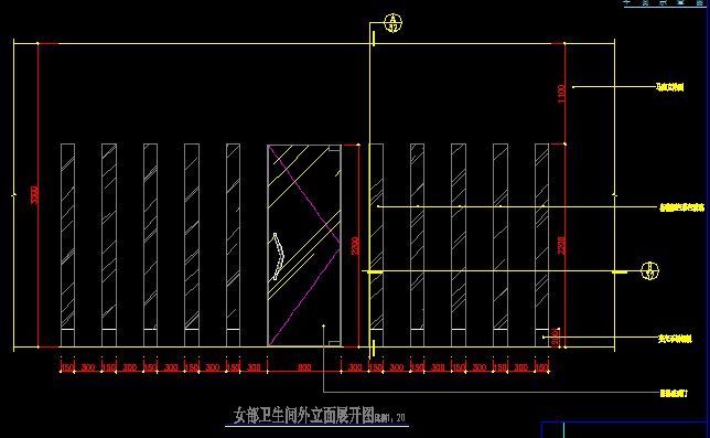 Ů��������������չ��ͼ