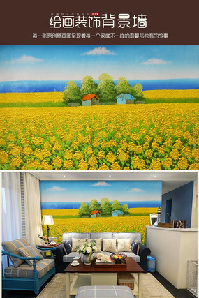 ������԰�羰�ͻ���������ǽ TIF