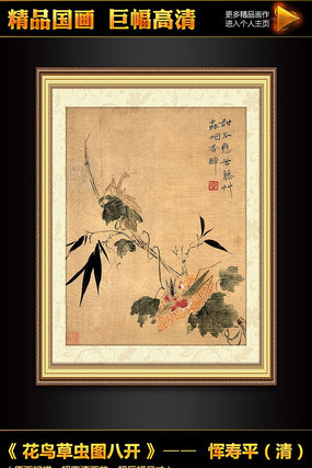 ���ƽ������ݳ�ͼ�˿����������һ�ģ��