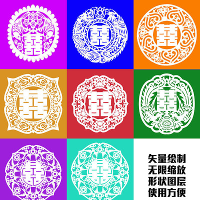 �ŵ� ��ֽ ����