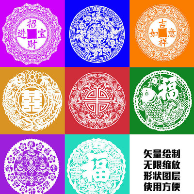 �й���ͳ����ͼ��ʸ��