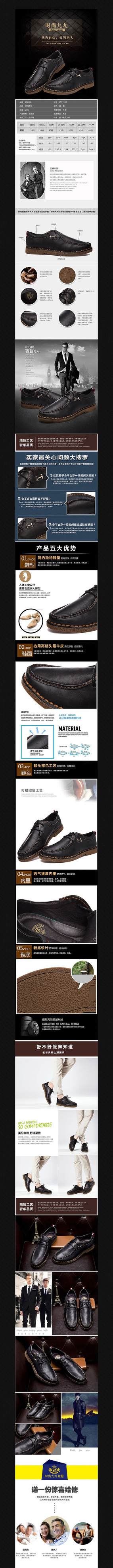 �Ա�����ƤЬ��������ͼ��� PSD