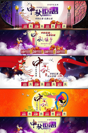 �춫Ů�ڽں���