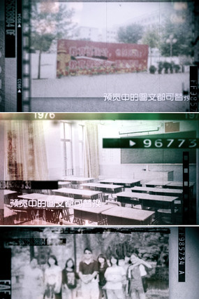 ��ҵ�������AEģ��