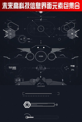 δ���߿Ƽ���Ϣ����Ԫ�ذ�����AE���� aep