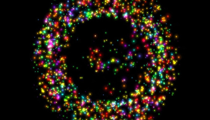 �������Բ���й�����Ʈ���˵���Ƶ�ز� mpg