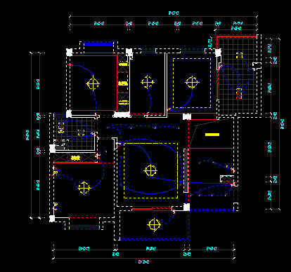 һ¥ƽ�濪�ز���ͼ