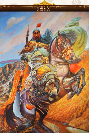 ����ԭ��